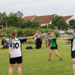 2016_06_08 Landesliga Jugend 19